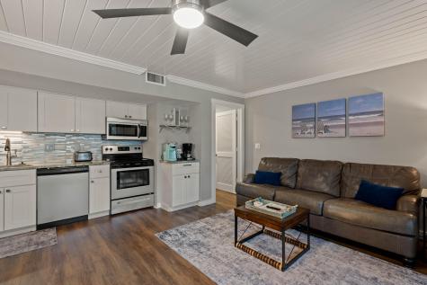 4278 Mariners Watch Drive Kiawah Island SC 29455