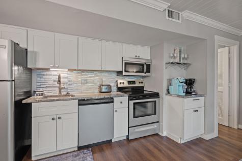 4278 Mariners Watch Drive Kiawah Island SC 29455