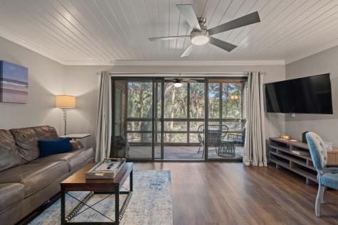 4278 Mariners Watch Drive Kiawah Island SC 29455