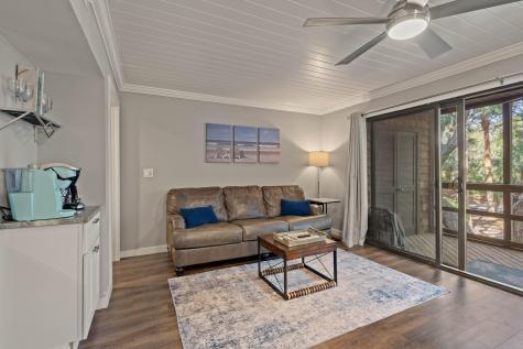 4278 Mariners Watch Drive Kiawah Island SC 29455