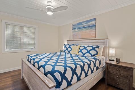 4278 Mariners Watch Drive Kiawah Island SC 29455