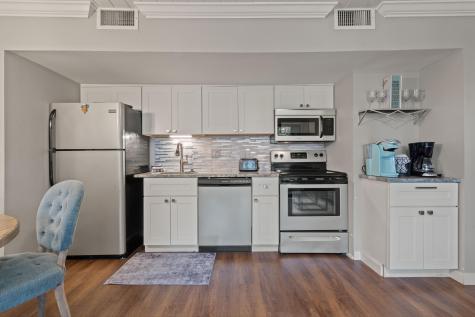 4278 Mariners Watch Drive Kiawah Island SC 29455