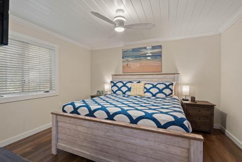 4278 Mariners Watch Drive Kiawah Island SC 29455