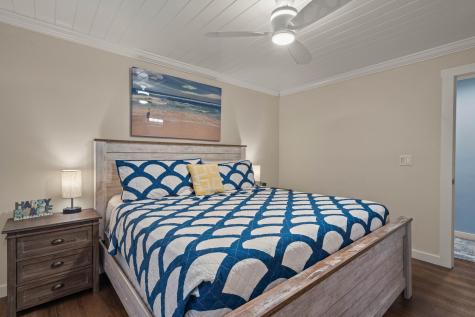 4278 Mariners Watch Drive Kiawah Island SC 29455