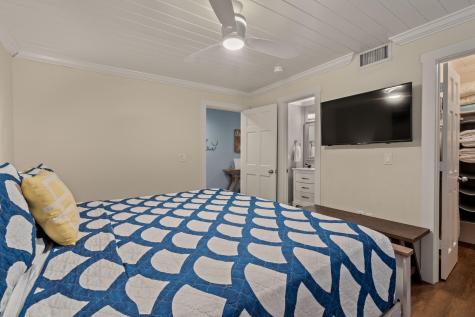 4278 Mariners Watch Drive Kiawah Island SC 29455