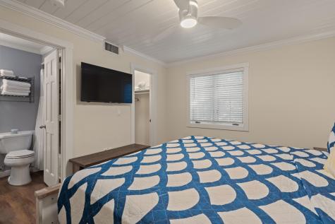 4278 Mariners Watch Drive Kiawah Island SC 29455