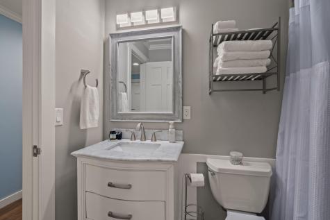 4278 Mariners Watch Drive Kiawah Island SC 29455
