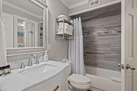 4278 Mariners Watch Drive Kiawah Island SC 29455