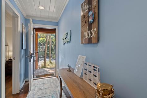4278 Mariners Watch Drive Kiawah Island SC 29455