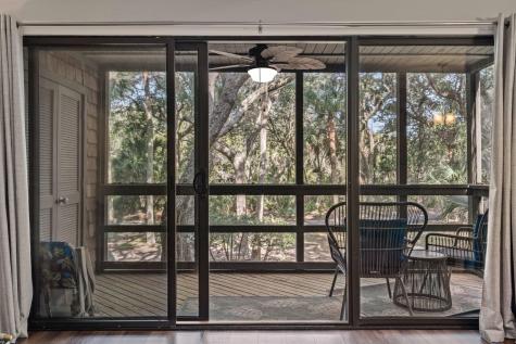 4278 Mariners Watch Drive Kiawah Island SC 29455