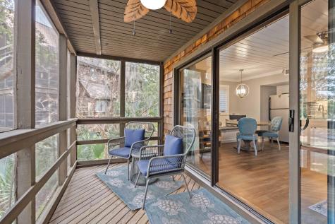 4278 Mariners Watch Drive Kiawah Island SC 29455