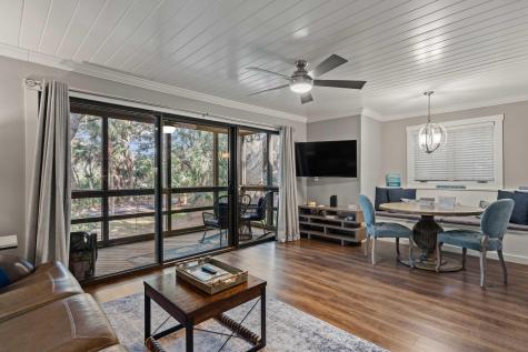 4278 Mariners Watch Drive Kiawah Island SC 29455