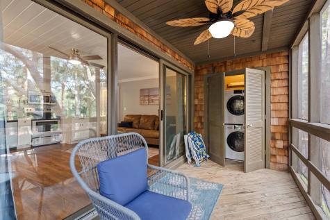 4278 Mariners Watch Drive Kiawah Island SC 29455