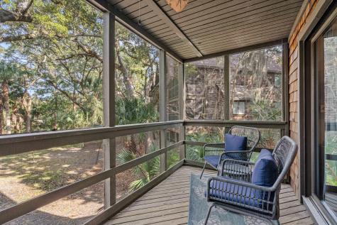 4278 Mariners Watch Drive Kiawah Island SC 29455