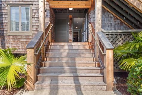 4278 Mariners Watch Drive Kiawah Island SC 29455