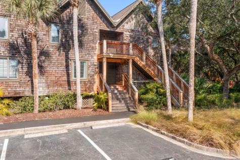 4278 Mariners Watch Drive Kiawah Island SC 29455