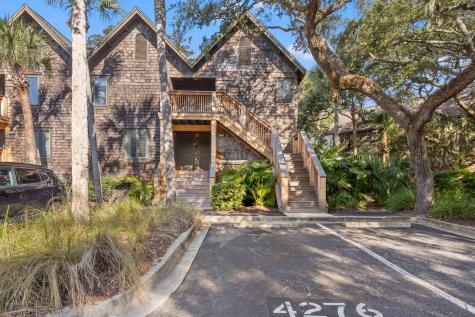 4278 Mariners Watch Drive Kiawah Island SC 29455