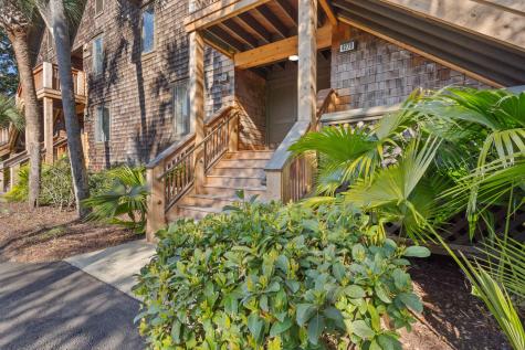 4278 Mariners Watch Drive Kiawah Island SC 29455