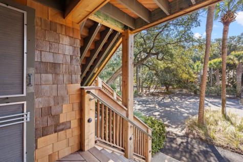 4278 Mariners Watch Drive Kiawah Island SC 29455