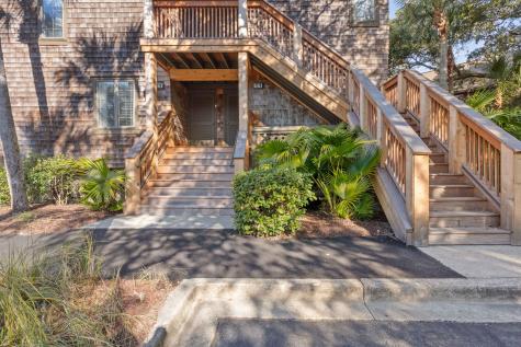 4278 Mariners Watch Drive Kiawah Island SC 29455