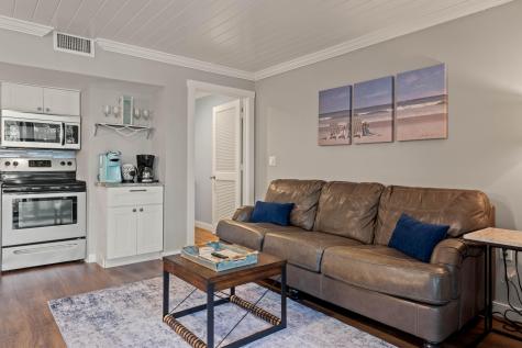 4278 Mariners Watch Drive Kiawah Island SC 29455