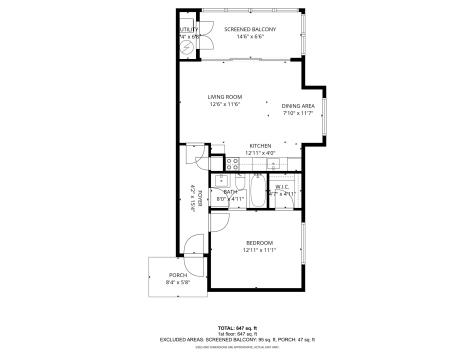 4278 Mariners Watch Drive Kiawah Island SC 29455
