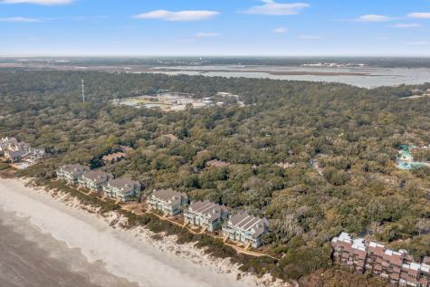 4278 Mariners Watch Drive Kiawah Island SC 29455