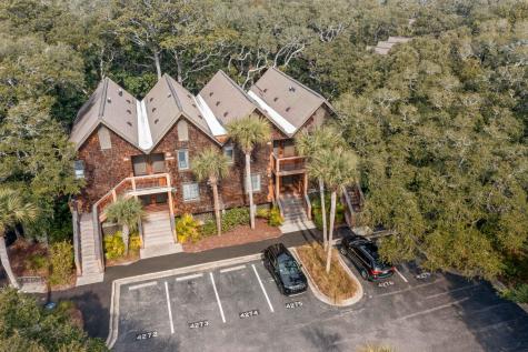 4278 Mariners Watch Drive Kiawah Island SC 29455