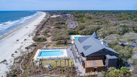 4278 Mariners Watch Drive Kiawah Island SC 29455