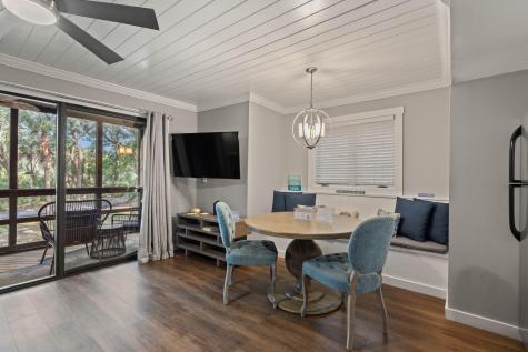 4278 Mariners Watch Drive Kiawah Island SC 29455