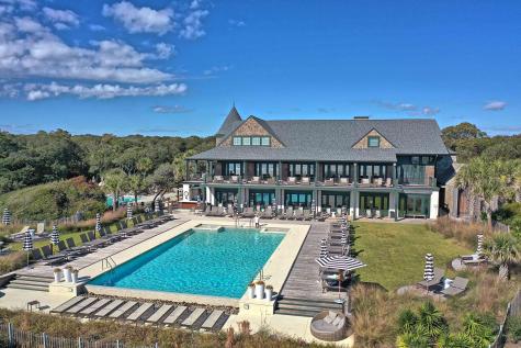 4278 Mariners Watch Drive Kiawah Island SC 29455