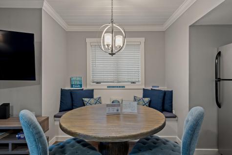 4278 Mariners Watch Drive Kiawah Island SC 29455