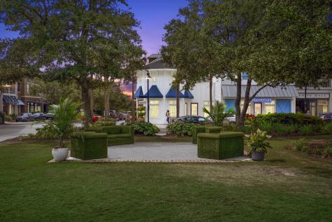 4278 Mariners Watch Drive Kiawah Island SC 29455