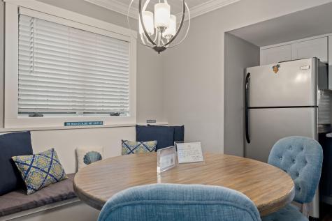 4278 Mariners Watch Drive Kiawah Island SC 29455
