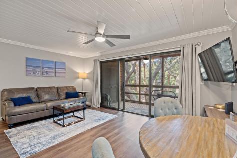 4278 Mariners Watch Drive Kiawah Island SC 29455