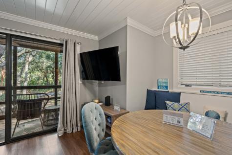 4278 Mariners Watch Drive Kiawah Island SC 29455