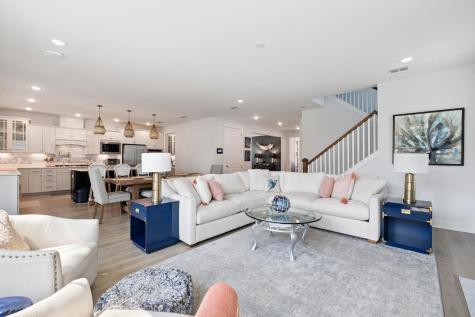 1684 Farmers Way Mount Pleasant SC 29466
