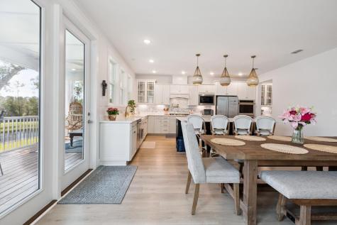 1684 Farmers Way Mount Pleasant SC 29466