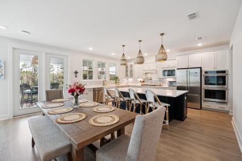 1684 Farmers Way Mount Pleasant SC 29466