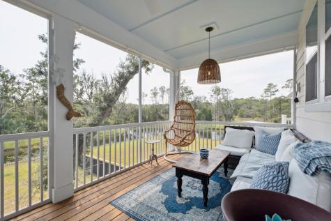 1684 Farmers Way Mount Pleasant SC 29466