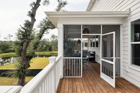 1684 Farmers Way Mount Pleasant SC 29466