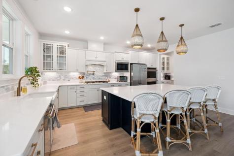 1684 Farmers Way Mount Pleasant SC 29466