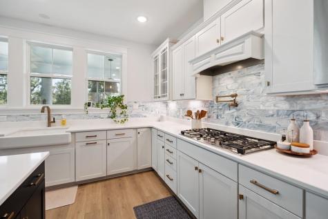 1684 Farmers Way Mount Pleasant SC 29466
