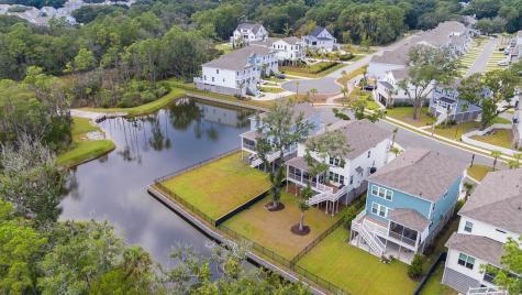 1684 Farmers Way Mount Pleasant SC 29466
