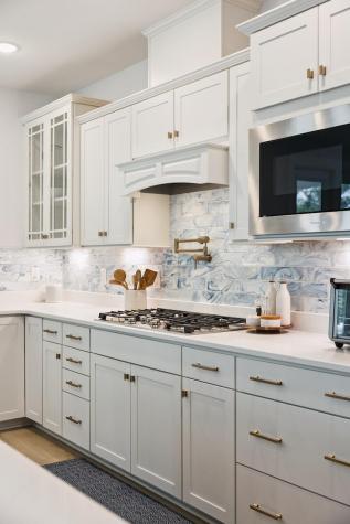 1684 Farmers Way Mount Pleasant SC 29466