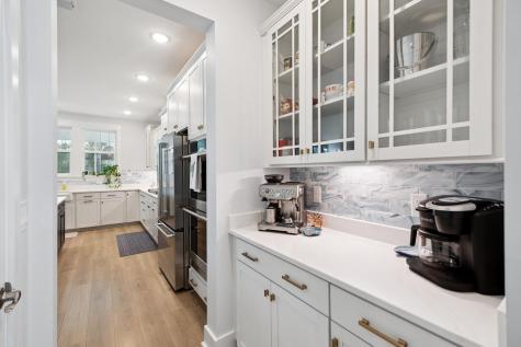 1684 Farmers Way Mount Pleasant SC 29466