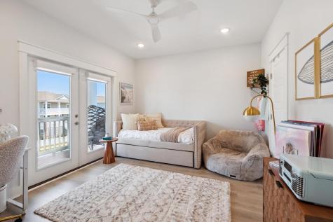 1684 Farmers Way Mount Pleasant SC 29466