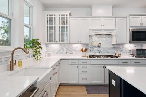 1684 Farmers Way Mount Pleasant SC 29466