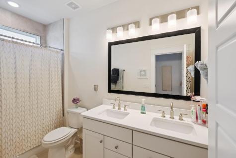 1684 Farmers Way Mount Pleasant SC 29466