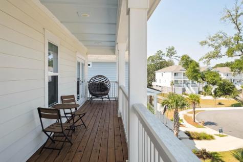 1684 Farmers Way Mount Pleasant SC 29466